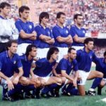 Nazionale_di_calcio_dellItalia_-_Italia_90